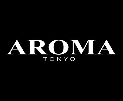 AROMA